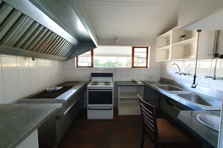 1 Bedroom Property for Sale in Brits Rural North West